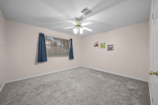 2412 Londonderry Dr, Pearland, TX 77581 - photo 25