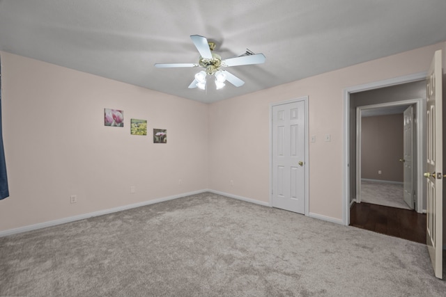 2412 Londonderry Dr, Pearland, TX 77581 - photo 26