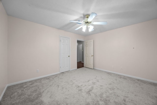 2412 Londonderry Dr, Pearland, TX 77581 - photo 27