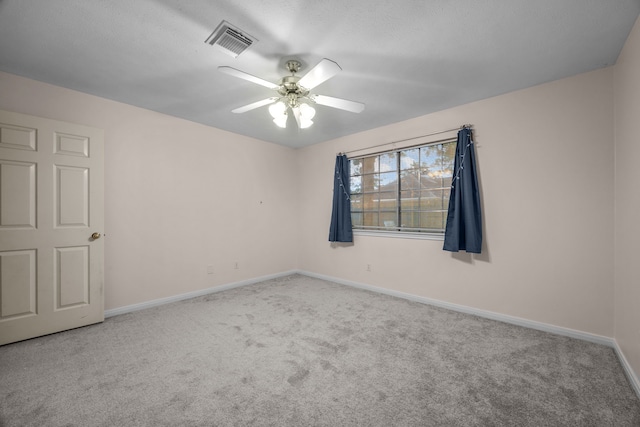 2412 Londonderry Dr, Pearland, TX 77581 - photo 28