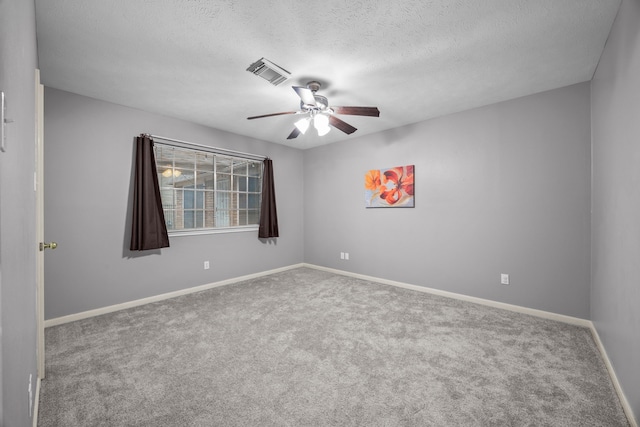 2412 Londonderry Dr, Pearland, TX 77581 - photo 30