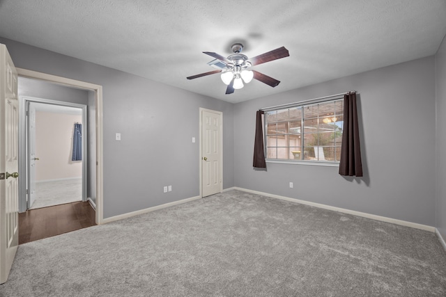 2412 Londonderry Dr, Pearland, TX 77581 - photo 31