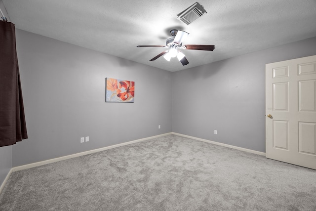 2412 Londonderry Dr, Pearland, TX 77581 - photo 33