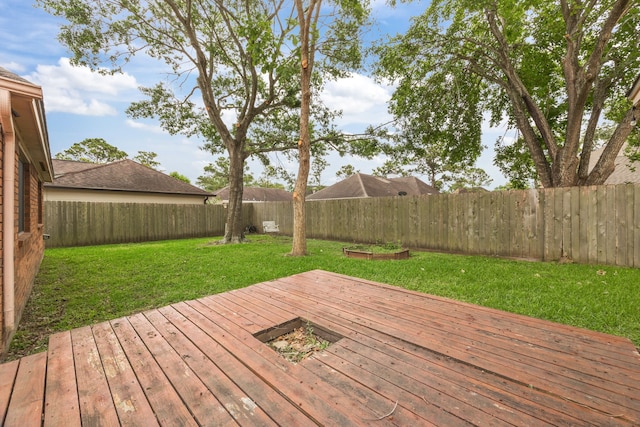 2412 Londonderry Dr, Pearland, TX 77581 - photo 34