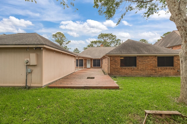 2412 Londonderry Dr, Pearland, TX 77581 - photo 35