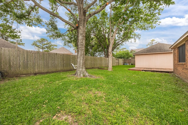 2412 Londonderry Dr, Pearland, TX 77581 - photo 36