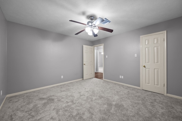 2412 Londonderry Dr, Pearland, TX 77581 - photo 32