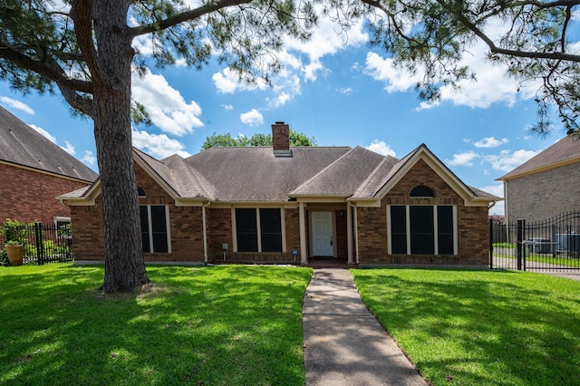2412 Londonderry Dr, Pearland, TX 77581 - photo 1