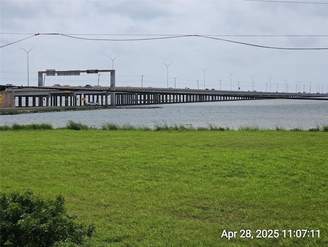 1129 Stewart St 1121, 1125, Corpus Christi, TX 78418