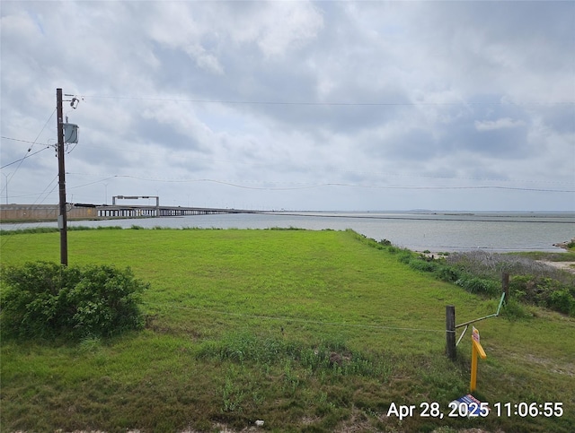 1129 Stewart St 1121, 1125, Corpus Christi, TX 78418