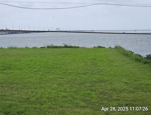 1129 Stewart St 1121, 1125, Corpus Christi, TX 78418
