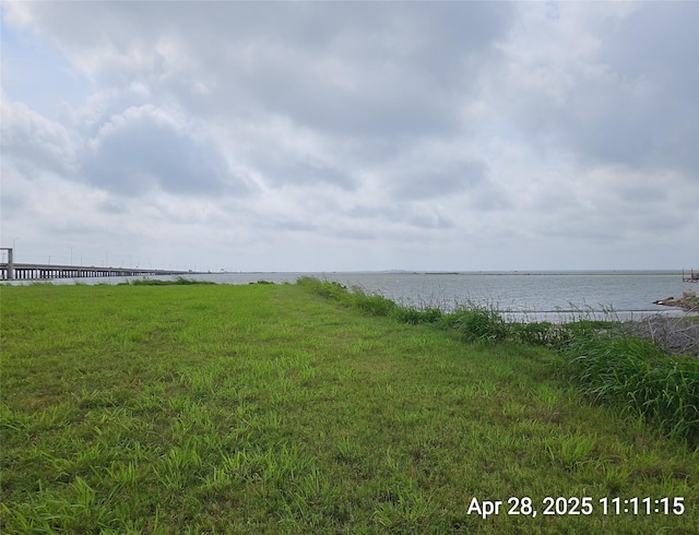 1129 Stewart St 1121, 1125, Corpus Christi, TX 78418