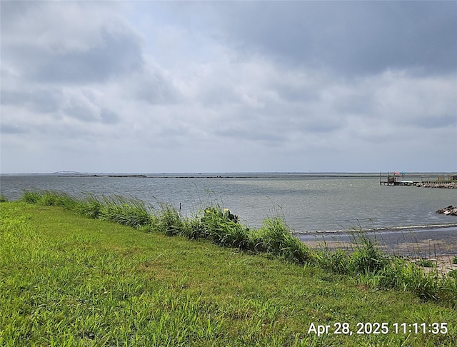 1129 Stewart St 1121, 1125, Corpus Christi, TX 78418