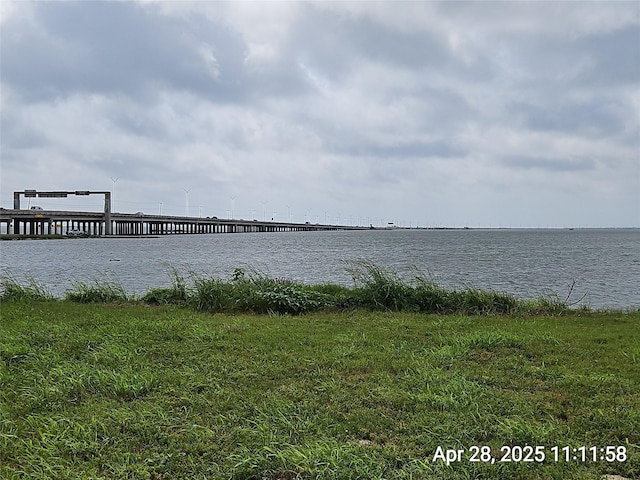 1129 Stewart St 1121, 1125, Corpus Christi, TX 78418