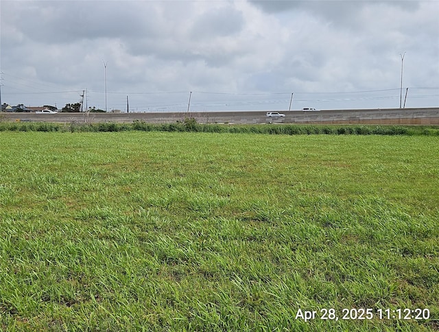 1129 Stewart St 1121, 1125, Corpus Christi, TX 78418