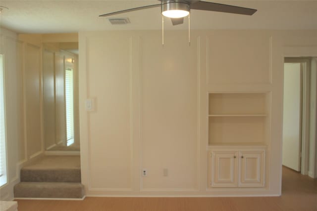 6103 Portal Dr, Houston, TX 77096 - view of closet