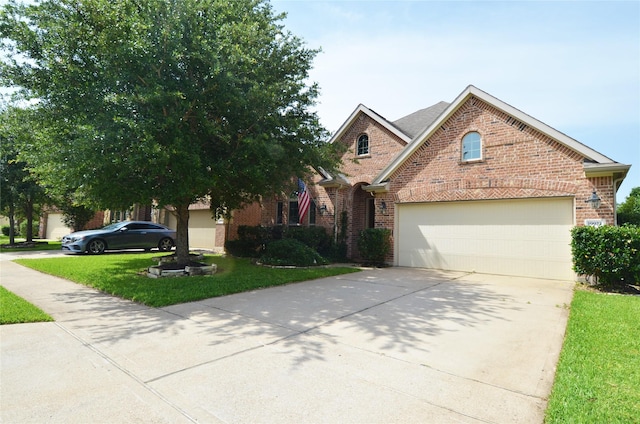 19923 Durwood Pines Ln, Cypress, TX 77433 - photo 4