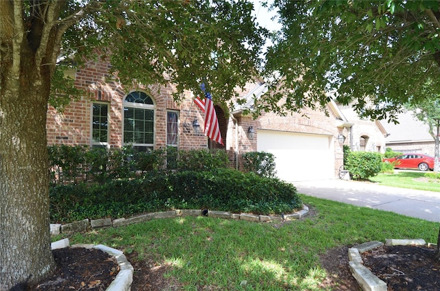 19923 Durwood Pines Ln, Cypress, TX 77433 - photo 2