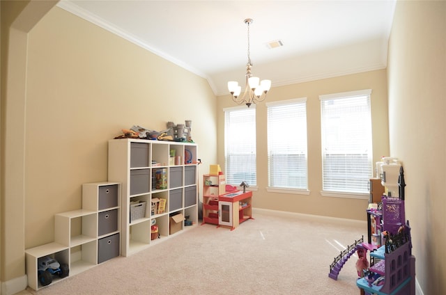 19923 Durwood Pines Ln, Cypress, TX 77433 - photo 8