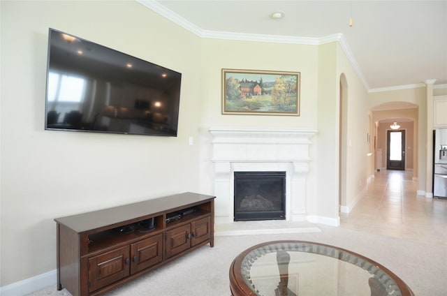 19923 Durwood Pines Ln, Cypress, TX 77433 - photo 9