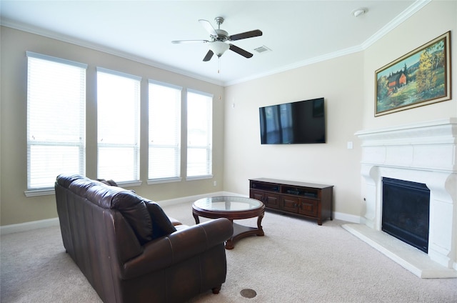 19923 Durwood Pines Ln, Cypress, TX 77433 - photo 10