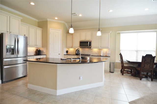 19923 Durwood Pines Ln, Cypress, TX 77433 - photo 13