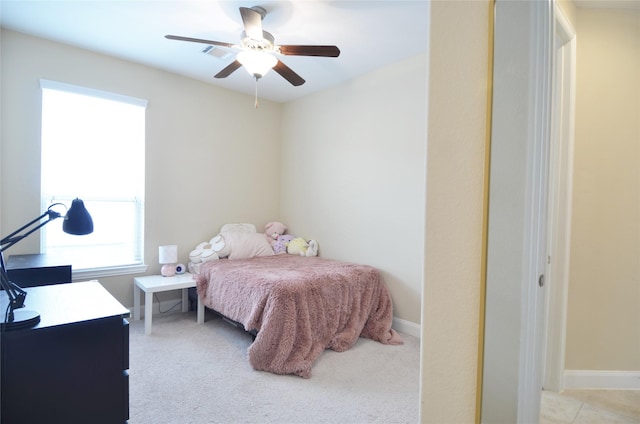 19923 Durwood Pines Ln, Cypress, TX 77433 - photo 14