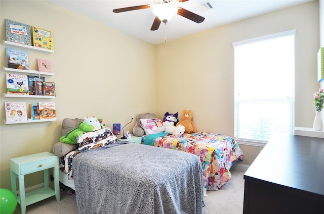 19923 Durwood Pines Ln, Cypress, TX 77433 - photo 15