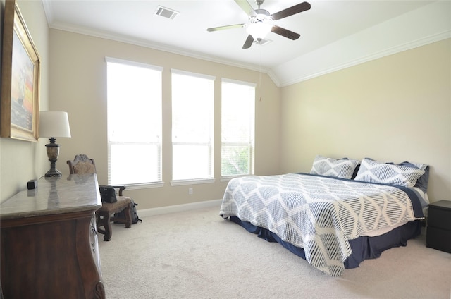 19923 Durwood Pines Ln, Cypress, TX 77433 - photo 17
