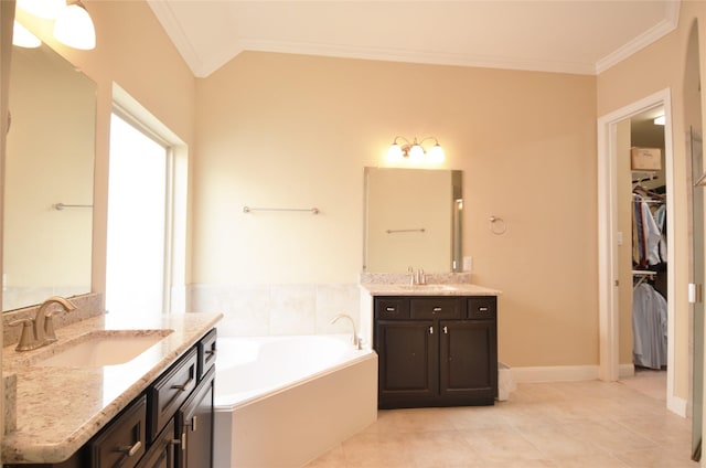 19923 Durwood Pines Ln, Cypress, TX 77433 - photo 18