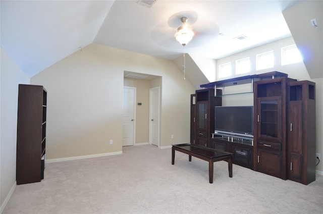 19923 Durwood Pines Ln, Cypress, TX 77433 - photo 19