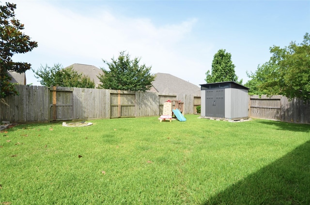 19923 Durwood Pines Ln, Cypress, TX 77433 - photo 23