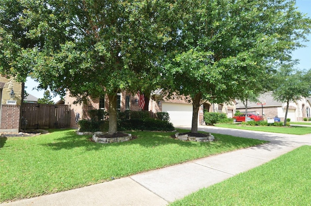19923 Durwood Pines Ln, Cypress, TX 77433 - photo 3