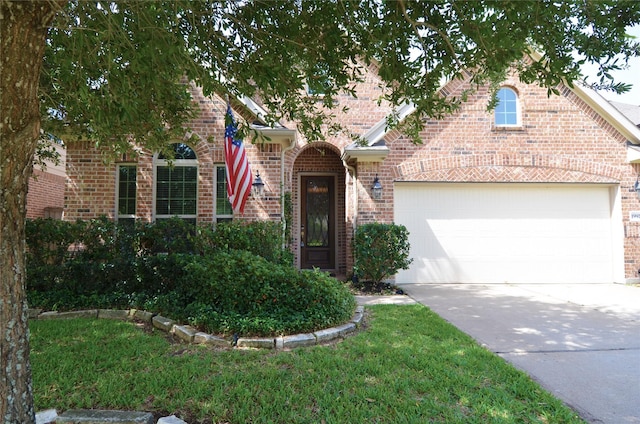19923 Durwood Pines Ln, Cypress, TX 77433 - photo 1