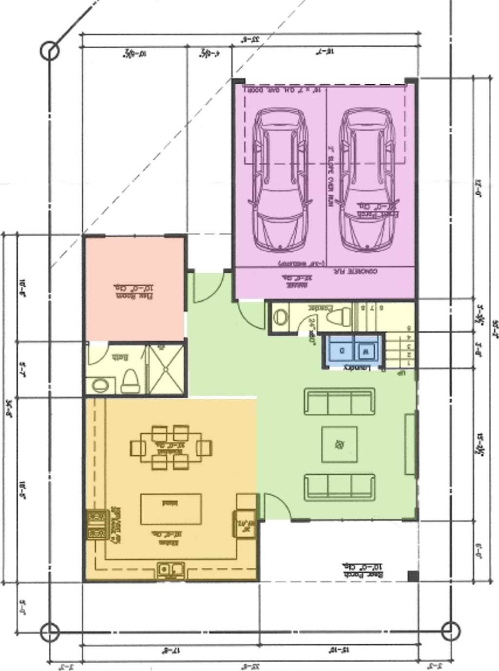 7014 W Montgomery Rd, Houston, TX 77091