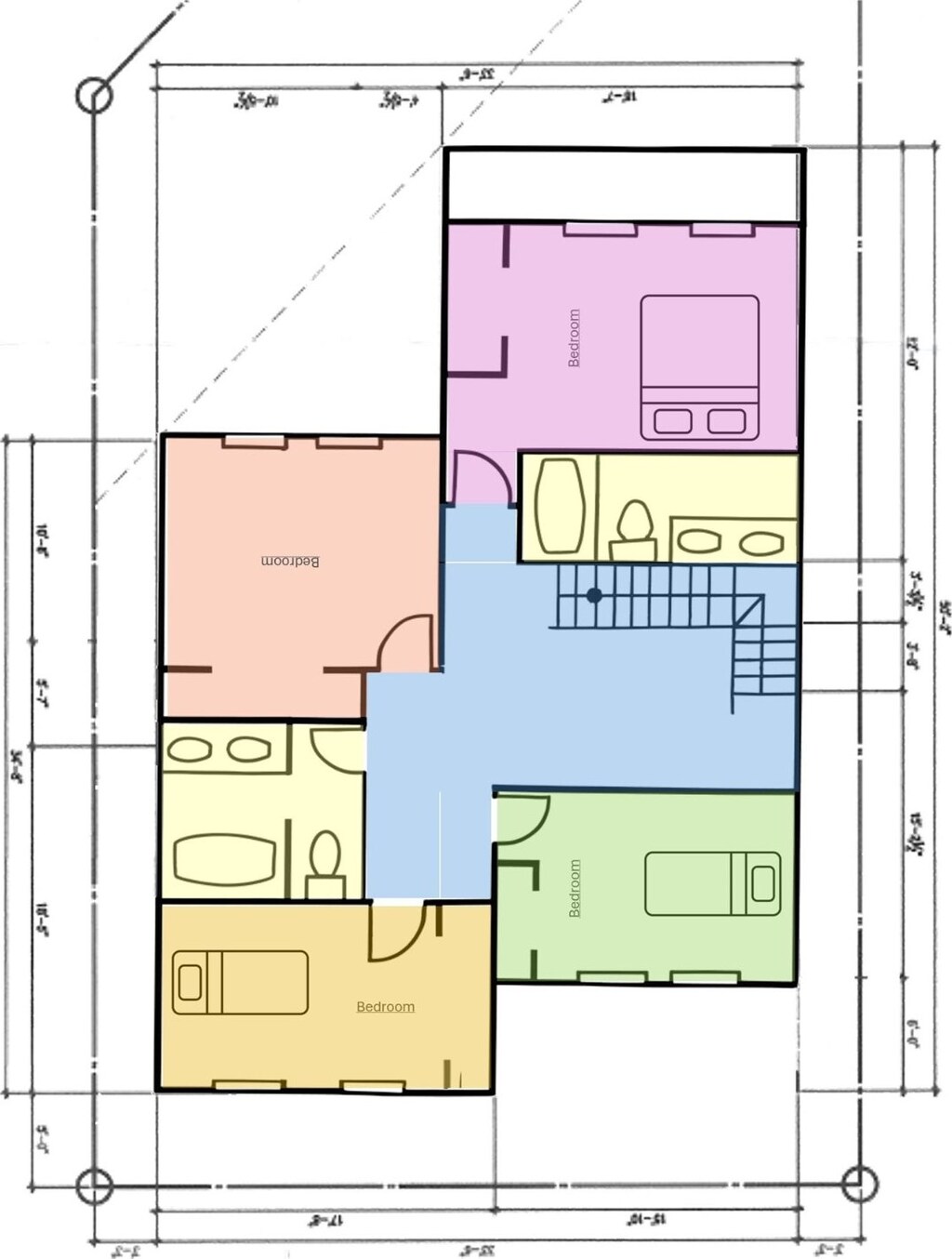 7014 W Montgomery Rd, Houston, TX 77091