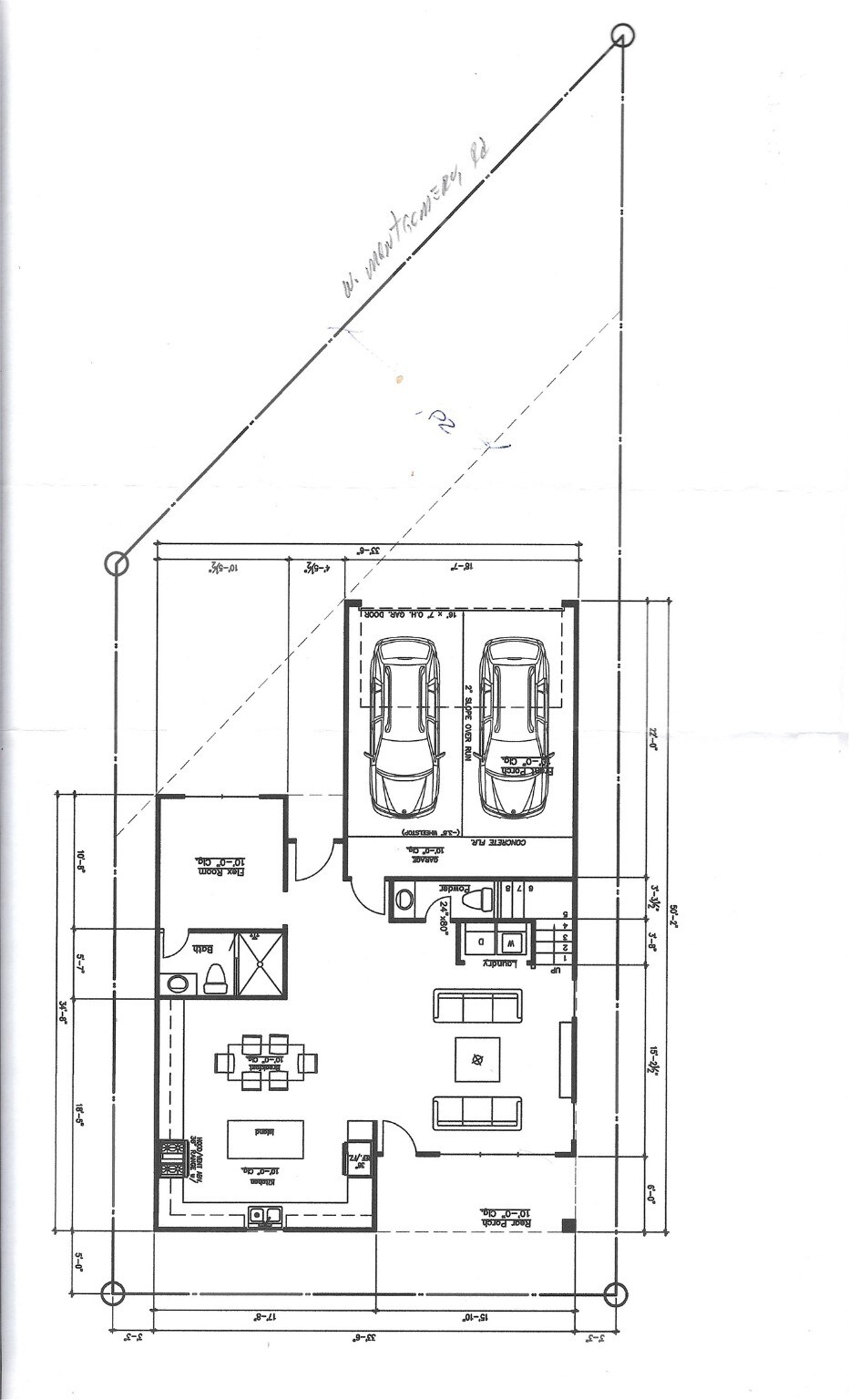 7014 W Montgomery Rd, Houston, TX 77091