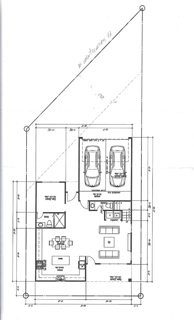7014 W Montgomery Rd, Houston, TX 77091