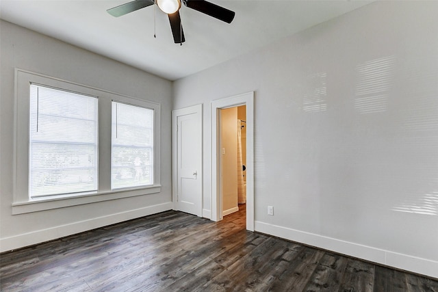 404 Sinclair St, Galena Park, TX 77547 - photo 24