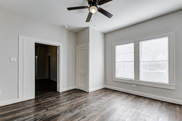 404 Sinclair St, Galena Park, TX 77547 - photo 25