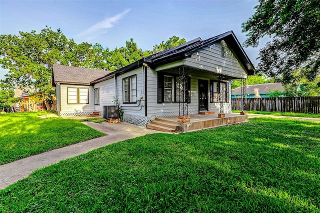 404 Sinclair St, Galena Park, TX 77547 - photo 29