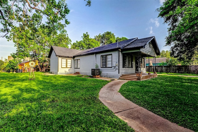 404 Sinclair St, Galena Park, TX 77547 - photo 30