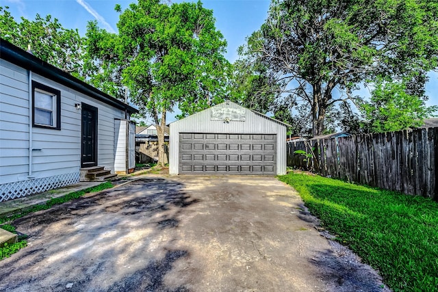 404 Sinclair St, Galena Park, TX 77547 - photo 34