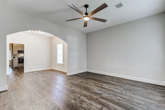 404 Sinclair St, Galena Park, TX 77547 - photo 4