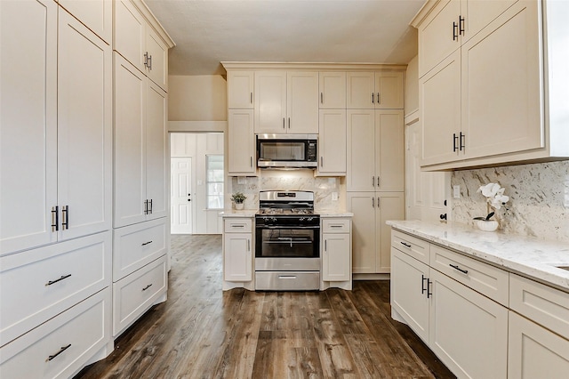404 Sinclair St, Galena Park, TX 77547 - photo 5