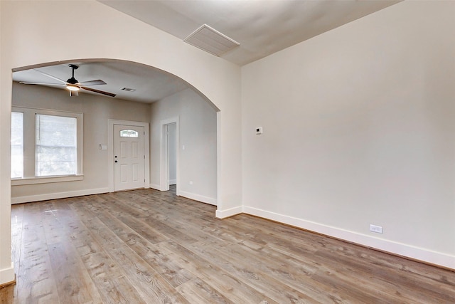 404 Sinclair St, Galena Park, TX 77547 - photo 7