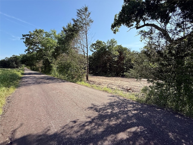 TRACT2 Fcr 611, Teague, TX 75860