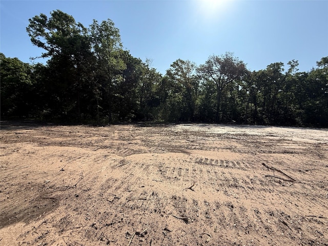 TRACT2 Fcr 611, Teague, TX 75860