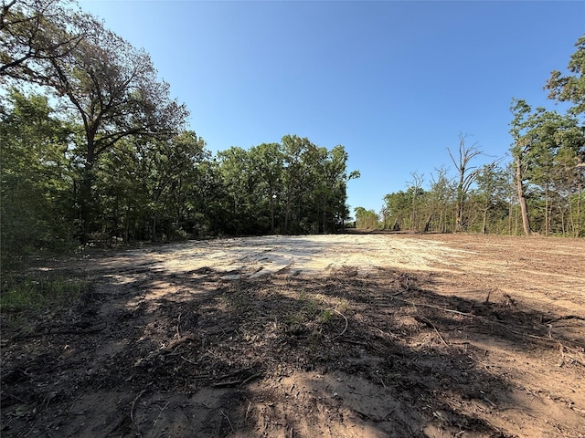 TRACT2 Fcr 611, Teague, TX 75860
