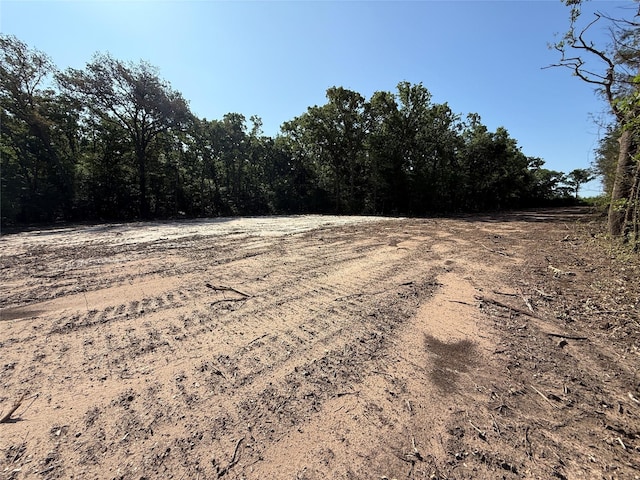 TRACT2 Fcr 611, Teague, TX 75860